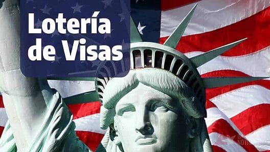 Resultados de la Lotería de Visas: Cubanos son los más beneficiados