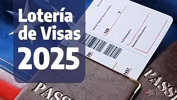 Gané el «bombo» o lotería de visas de 2025, pero desaprobé la entrevista: ¿Qué puedo hacer?