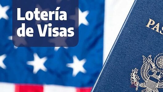 ¿Te interesa la Lotería de Visas?: presta atención a este mensaje de la Embajada de EEUU en Cuba