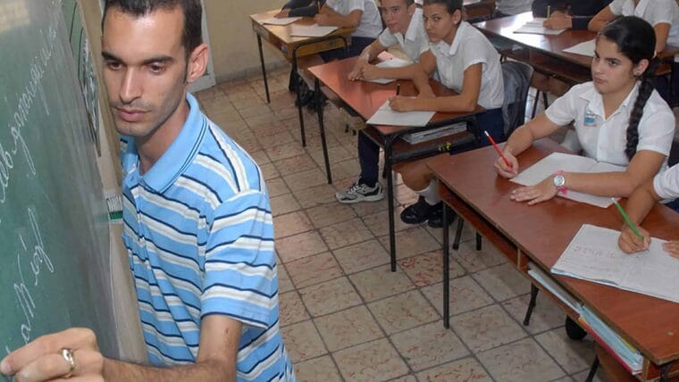 Descuentos a profesores y médicos desde esta Mipyme cubana