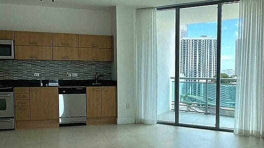 Miami con los gastos de vivienda más altos de Estados Unidos