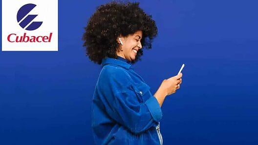 Cubacel extiende hasta el 31 de agosto su promoción