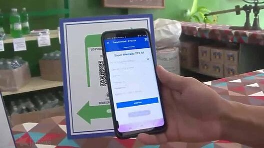 No te pierdas los descuentos en pagos con QR en Cuba: Guía paso a paso.