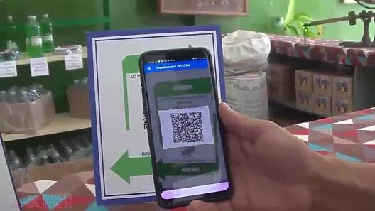 Gobierno cubano regula pagos digitales en comercios y extiende obligatoriedad de cuentas bancarias fiscales