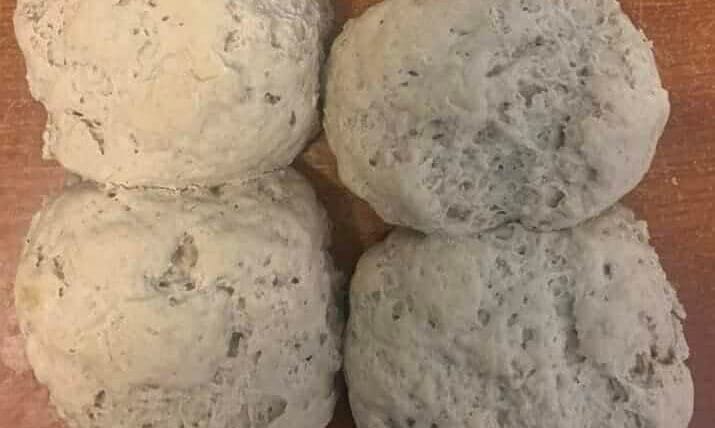 Rebajan 20 gramos al pan de la bodega en provincia cubana