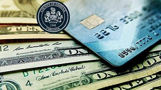 Entregarán cheque de estímulo mensual de hasta $750 dólares