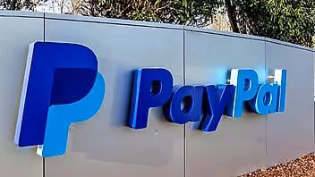 Lanzan Paypal USD: nueva moneda respaldada por dólares estadounidenses