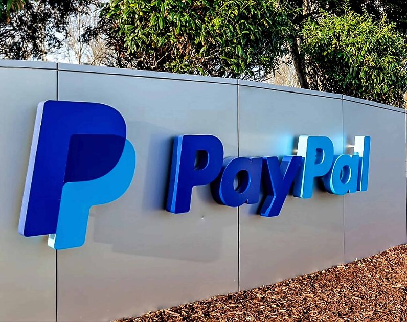 Lanzan Paypal USD Nueva Moneda Respaldada Por D lares Estadounidenses lanzan-paypal-usd-nueva-moneda-respaldada-por-d-lares-estadounidenses