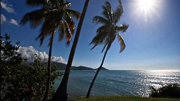 Autoridades sanitarias de Santiago de Cuba emiten alerta tras recientes ahogamientos en playas cubanas