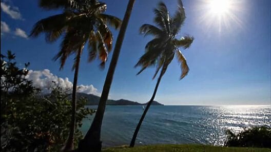 Autoridades sanitarias de Santiago de Cuba emiten alerta tras recientes ahogamientos en playas cubanas