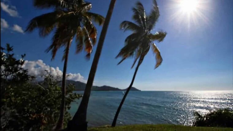 Autoridades sanitarias de Santiago de Cuba emiten alerta tras recientes ahogamientos en playas cubanas