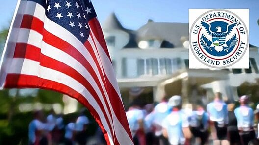 Nueva oportunidad para inmigrantes en Estados Unidos. Descubre si calificas