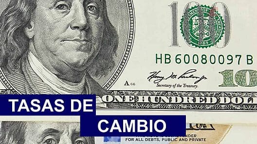 ¡Caída imparable del dólar y el euro en Cuba!