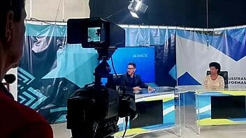 Medios de prensa cubanos emitirán publicidad próximamente