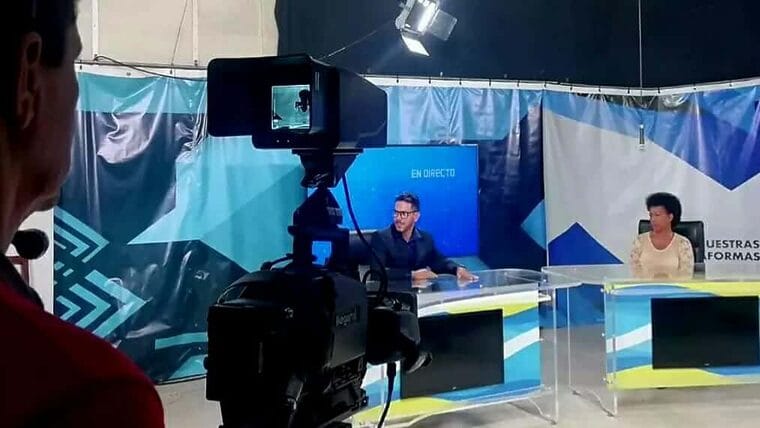 Medios de prensa cubanos emitirán publicidad próximamente