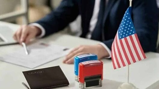 Oferta de trabajo remoto en Miami a 17 dólares la hora