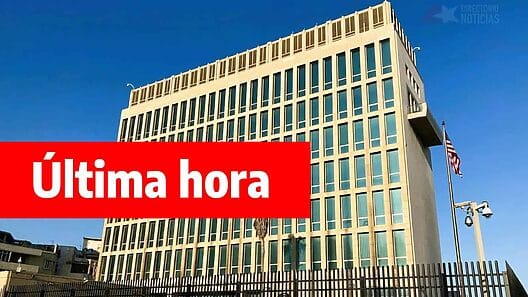 Informan sobre modernización del programa de Reunificación Familiar cubano