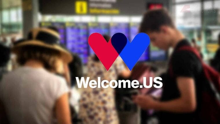 Última oportunidad en 2023 para encontrar patrocinador para el parole de Estados Unidos