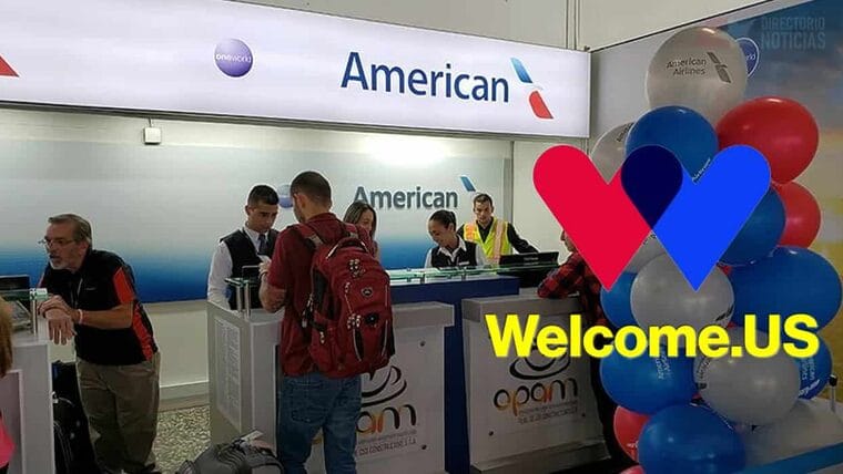 Hoy abre página para encontrar patrocinadores: registros seguirán siendo limitados