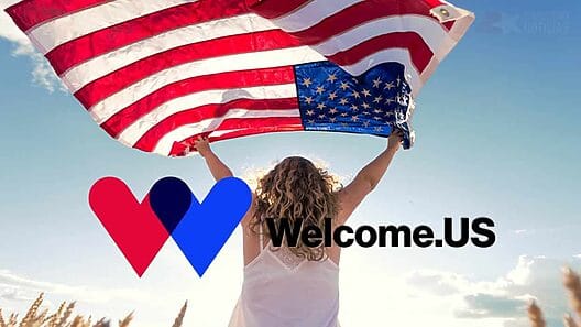 Página de Welcome Connect vuelve a cerrar en minutos