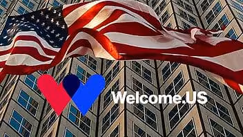 Se necesitan patrocinadores para cubanos: mensaje de la plataforma Welcome Connect