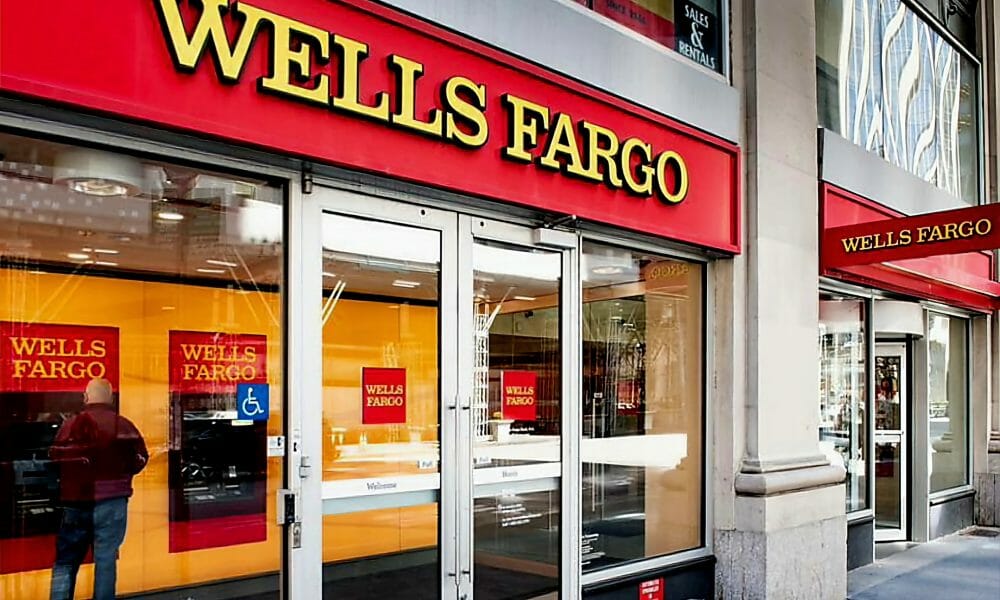 Wells Fargo will refund $40 million to its customers