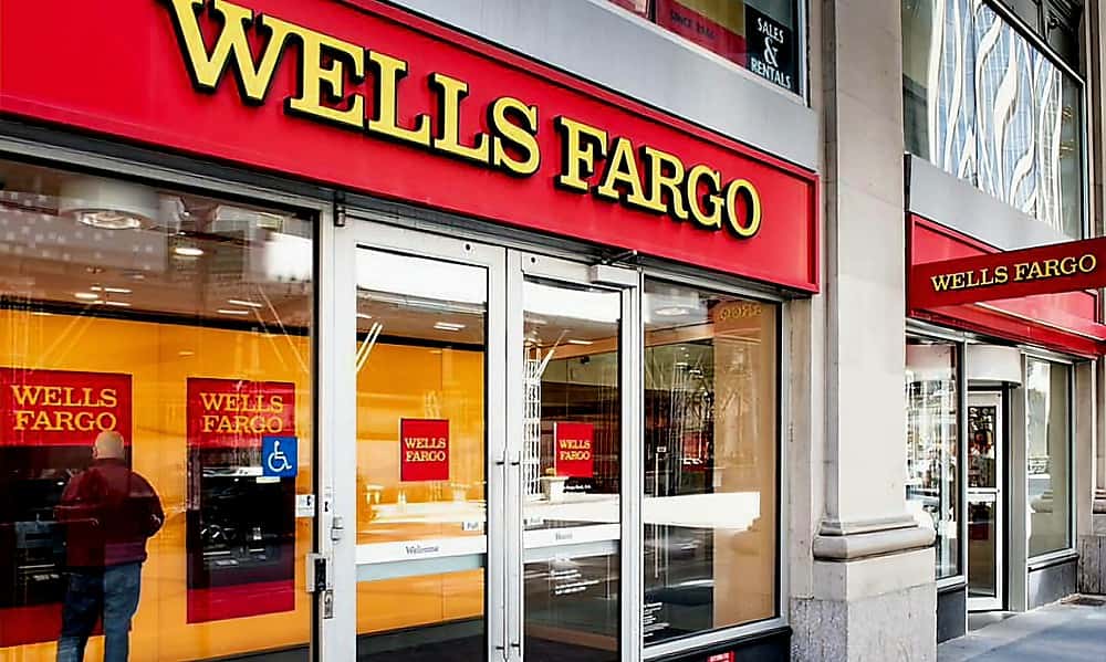 Wells Fargo will refund $40 million to its customers