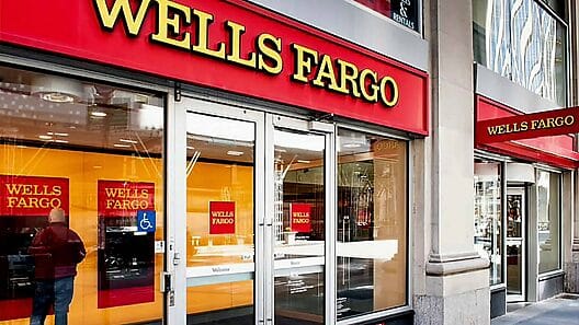 Wells Fargo reembolsará a sus clientes 40 millones de dólares