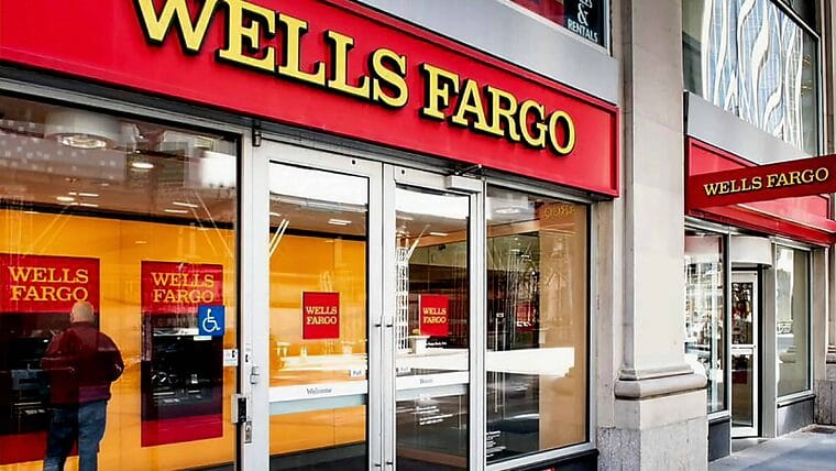 Wells Fargo reembolsará a sus clientes 40 millones de dólares