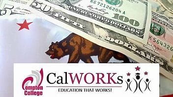 CalWorks en octubre. ¿Cuándo te llegará el dinero?