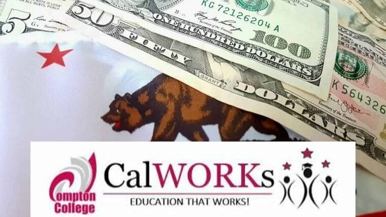 CalWorks en octubre. ¿Cuándo te llegará el dinero?