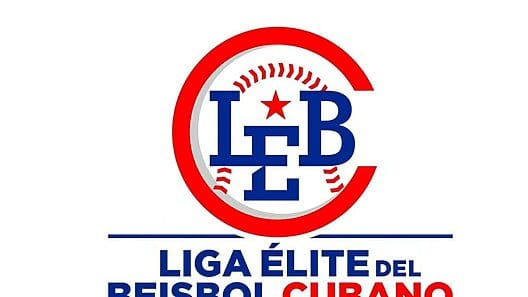 Comienza Liga Élite de la pelota cubana con Matanzas y Rusney Castillo como protagonistas