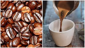 Cuba celebra evento cafetalero con degustaciones en medio de la escasez de café que sufren los cubanos