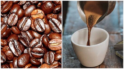 Cuba celebra evento cafetalero con degustaciones en medio de la escasez de café que sufren los cubanos