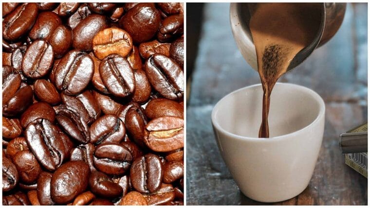 Cuba celebra evento cafetalero con degustaciones en medio de la escasez de café que sufren los cubanos