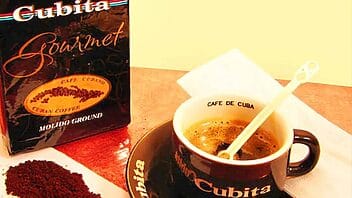 El café sigue perdido en Cuba y Guantánamo apenas cumple el 36 % del plan de cosecha