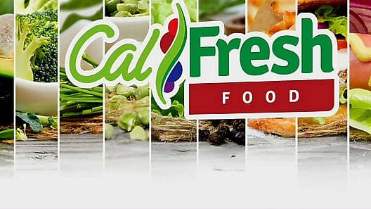 Así podrás renovar tus beneficios de CalFresh antes de que venzan