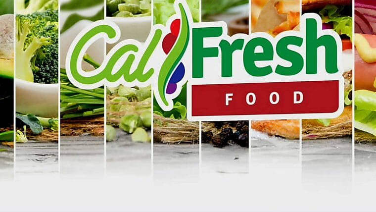 Así podrás renovar tus beneficios de CalFresh antes de que venzan