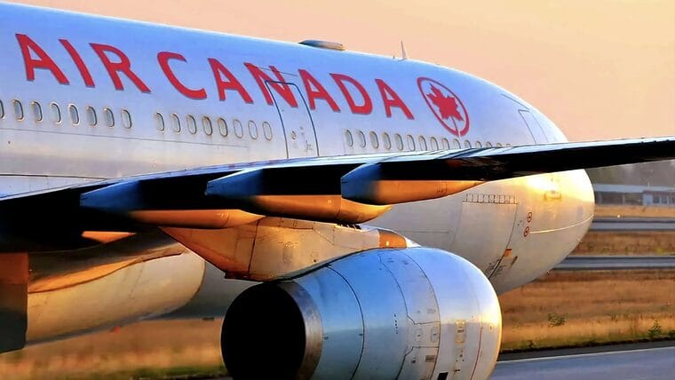 Canadá alerta a turistas antes de viajar a Cuba