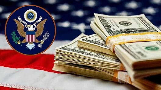 Pago de más de $800 dólares: Mujeres de Estados Unidos podrán enviar sus solicitudes desde esta fecha