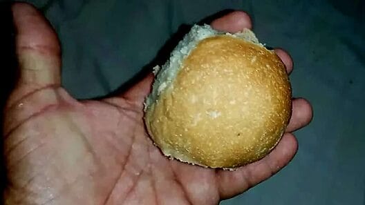 ¿Le parece pequeño su pan de la bodega? En Ciego de Ávila le rebajan 30 gramos ante escasez de harina