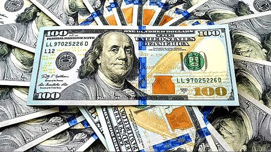 Precio del dólar en Cuba va otra vez para arriba. Así están hoy las tasas de cambio en el mercado informal