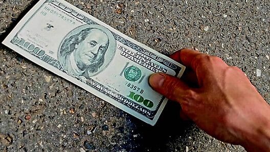 Así aumenta el precio del dólar y las demás monedas hoy en Cuba