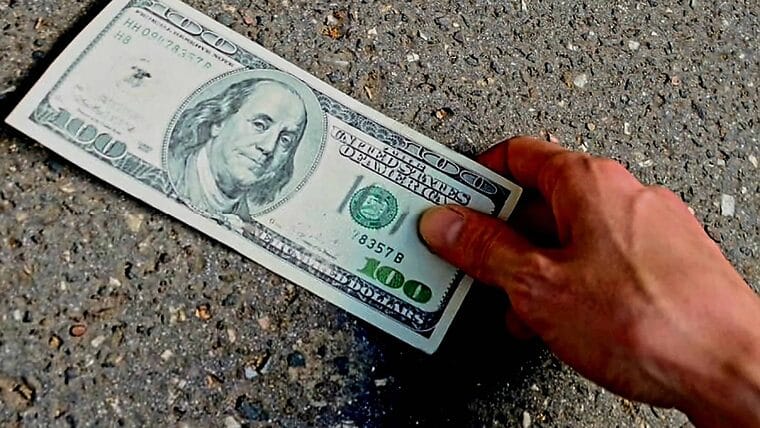 Así aumenta el precio del dólar y las demás monedas hoy en Cuba