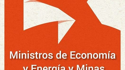 ¡Última hora! Anuncian Mesa Redonda especial en Cuba