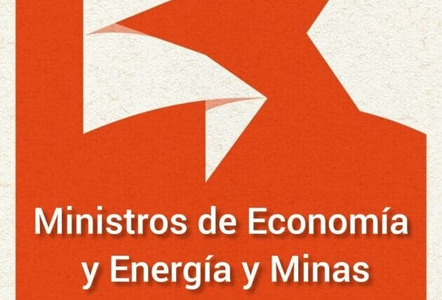 ¡Última hora! Anuncian Mesa Redonda especial en Cuba