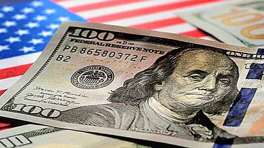 Aún estás a tiempo de reclamar este reembolso de impuestos en Estados Unidos