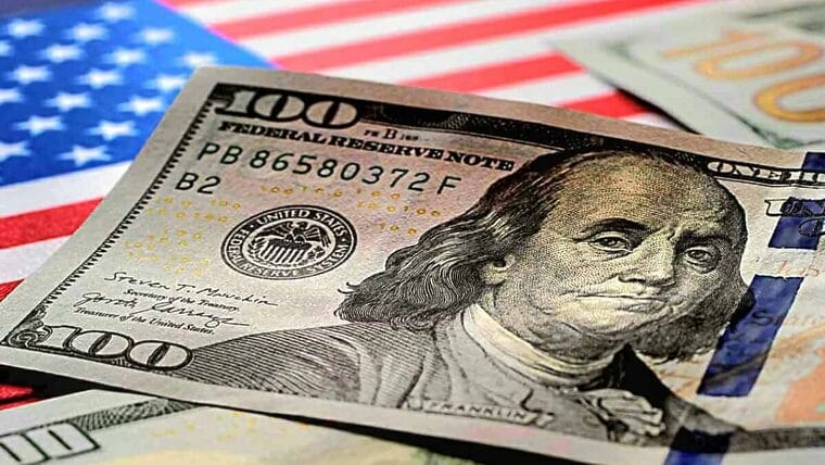 Aún estás a tiempo de reclamar este reembolso de impuestos en Estados Unidos