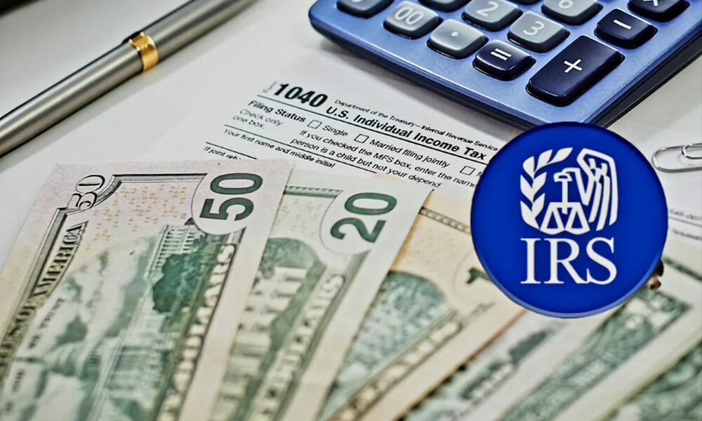 IRS anuncia fechas para las declaraciones de impuestos y pagos fiscales