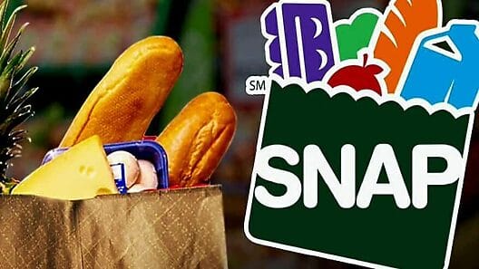 Nuevos pagos de SNAP llegan desde este 1 de septiembre